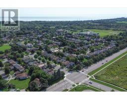 10 Gusul Avenue, Clarington, ON L1B0K7 Photo 46