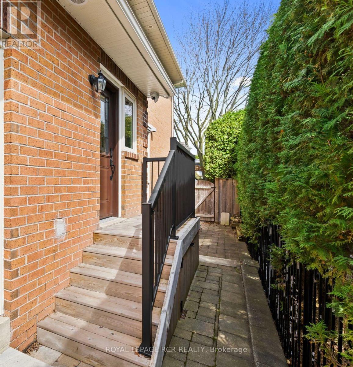 409 ALEX DONER DRIVE - Image 33