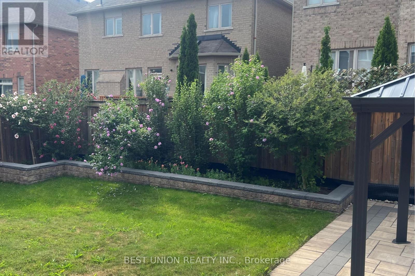 1183 MCTAVISH DRIVE - Image 49