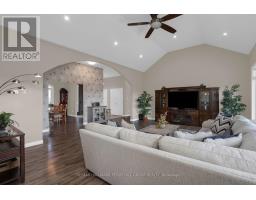9157 30th Side Road, Adjala Tosorontio, ON L0M1M0 Photo 10