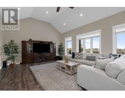 9157 30th Side Road, Adjala Tosorontio, ON L0M1M0 Photo 11