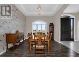 9157 30th Side Road, Adjala Tosorontio, ON L0M1M0 Photo 12