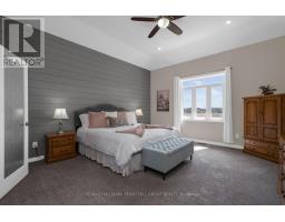 9157 30th Side Road, Adjala Tosorontio, ON L0M1M0 Photo 13