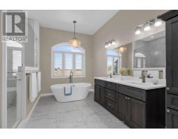 9157 30th Side Road, Adjala Tosorontio, ON L0M1M0 Photo 14