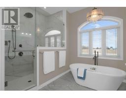 9157 30th Side Road, Adjala Tosorontio, ON L0M1M0 Photo 15