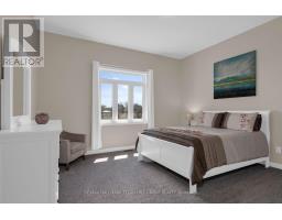 9157 30th Side Road, Adjala Tosorontio, ON L0M1M0 Photo 16