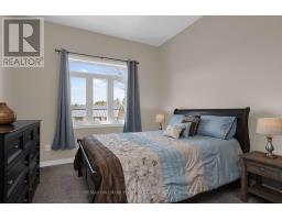 9157 30th Side Road, Adjala Tosorontio, ON L0M1M0 Photo 17