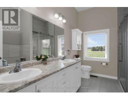 9157 30th Side Road, Adjala Tosorontio, ON L0M1M0 Photo 18