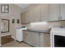9157 30th Side Road, Adjala Tosorontio, ON L0M1M0 Photo 19