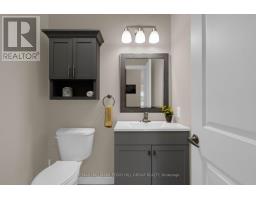 9157 30th Side Road, Adjala Tosorontio, ON L0M1M0 Photo 20