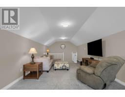 9157 30th Side Road, Adjala Tosorontio, ON L0M1M0 Photo 21
