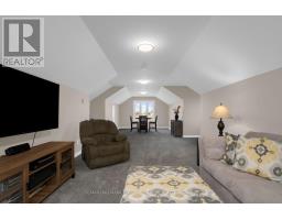 9157 30th Side Road, Adjala Tosorontio, ON L0M1M0 Photo 22