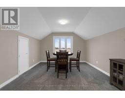 9157 30th Side Road, Adjala Tosorontio, ON L0M1M0 Photo 23