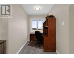 9157 30th Side Road, Adjala Tosorontio, ON L0M1M0 Photo 24