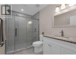 9157 30th Side Road, Adjala Tosorontio, ON L0M1M0 Photo 25