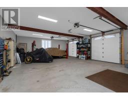 9157 30th Side Road, Adjala Tosorontio, ON L0M1M0 Photo 26