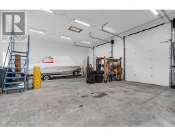9157 30th Side Road, Adjala Tosorontio, ON L0M1M0 Photo 27