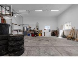 9157 30th Side Road, Adjala Tosorontio, ON L0M1M0 Photo 28