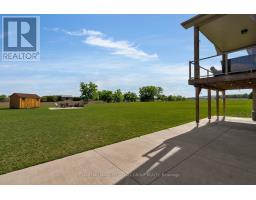 9157 30th Side Road, Adjala Tosorontio, ON L0M1M0 Photo 29