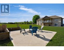 9157 30th Side Road, Adjala Tosorontio, ON L0M1M0 Photo 30