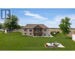 9157 30th Side Road, Adjala Tosorontio, ON L0M1M0 Photo 31