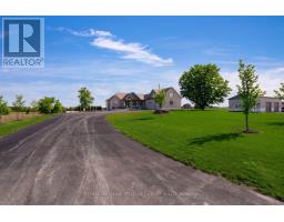 9157 30th Side Road, Adjala Tosorontio, ON L0M1M0 Photo 32