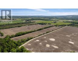9157 30th Side Road, Adjala Tosorontio, ON L0M1M0 Photo 33