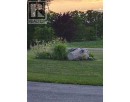 9157 30th Side Road, Adjala Tosorontio, ON L0M1M0 Photo 35