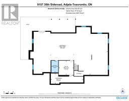 9157 30th Side Road, Adjala Tosorontio, ON L0M1M0 Photo 38