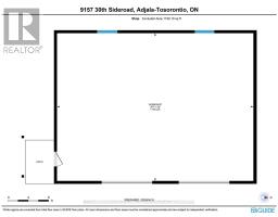 9157 30th Side Road, Adjala Tosorontio, ON L0M1M0 Photo 39