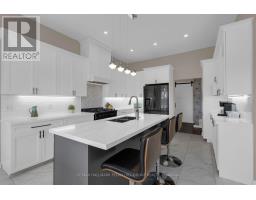 9157 30th Side Road, Adjala Tosorontio, ON L0M1M0 Photo 6