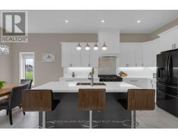9157 30th Side Road, Adjala Tosorontio, ON L0M1M0 Photo 7