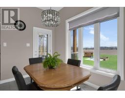 9157 30th Side Road, Adjala Tosorontio, ON L0M1M0 Photo 8