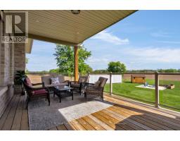 9157 30th Side Road, Adjala Tosorontio, ON L0M1M0 Photo 9
