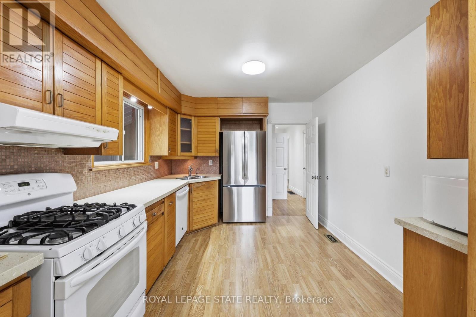 304 WHITNEY AVENUE - 11