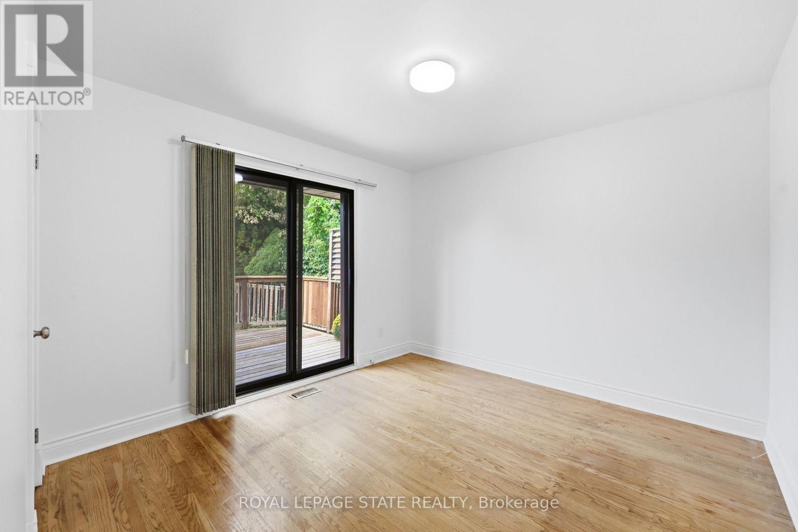 304 WHITNEY AVENUE - 18