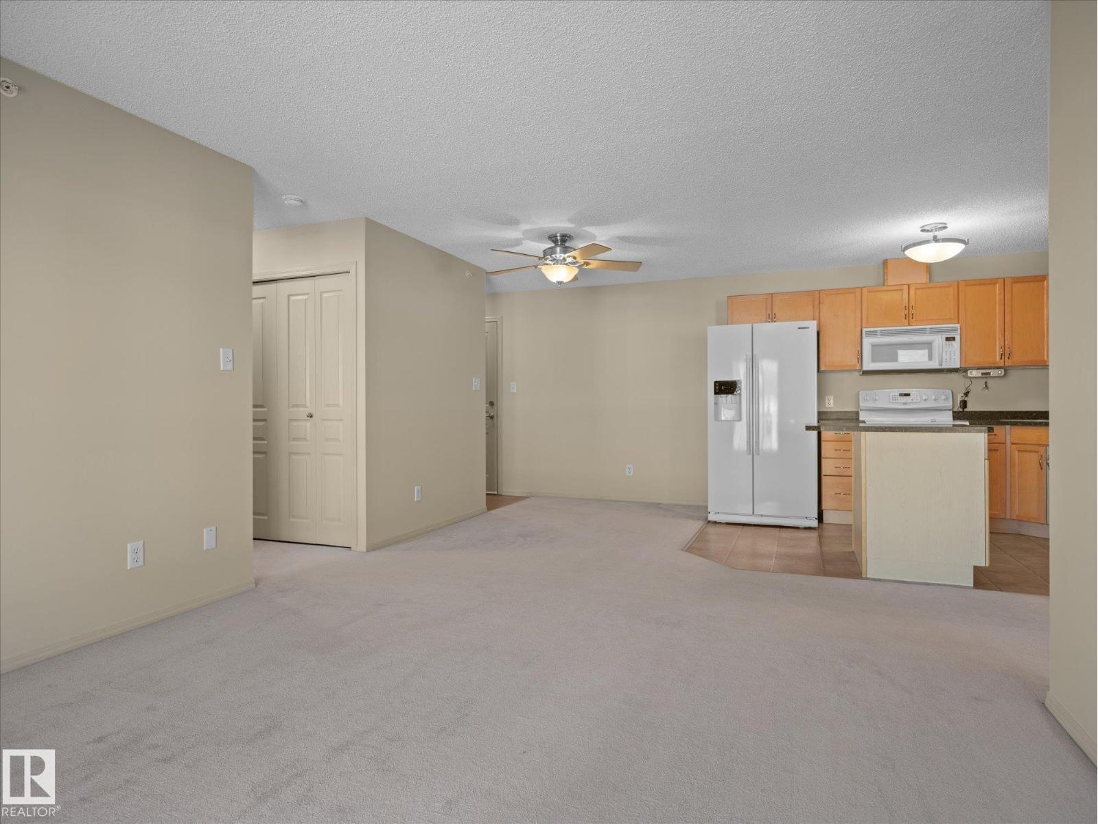 #413 309 CLAREVIEW STATION DR NW - 13