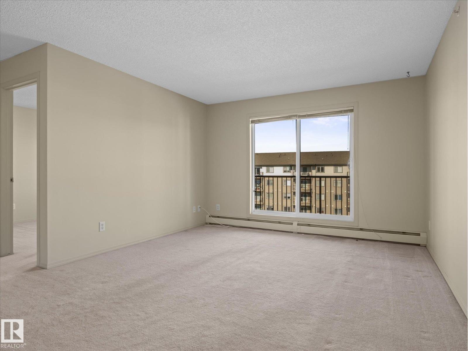 #413 309 CLAREVIEW STATION DR NW - 14