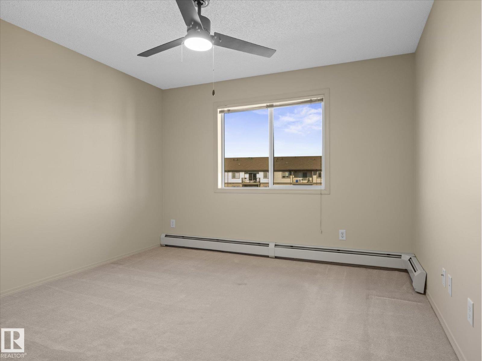 #413 309 CLAREVIEW STATION DR NW - 15