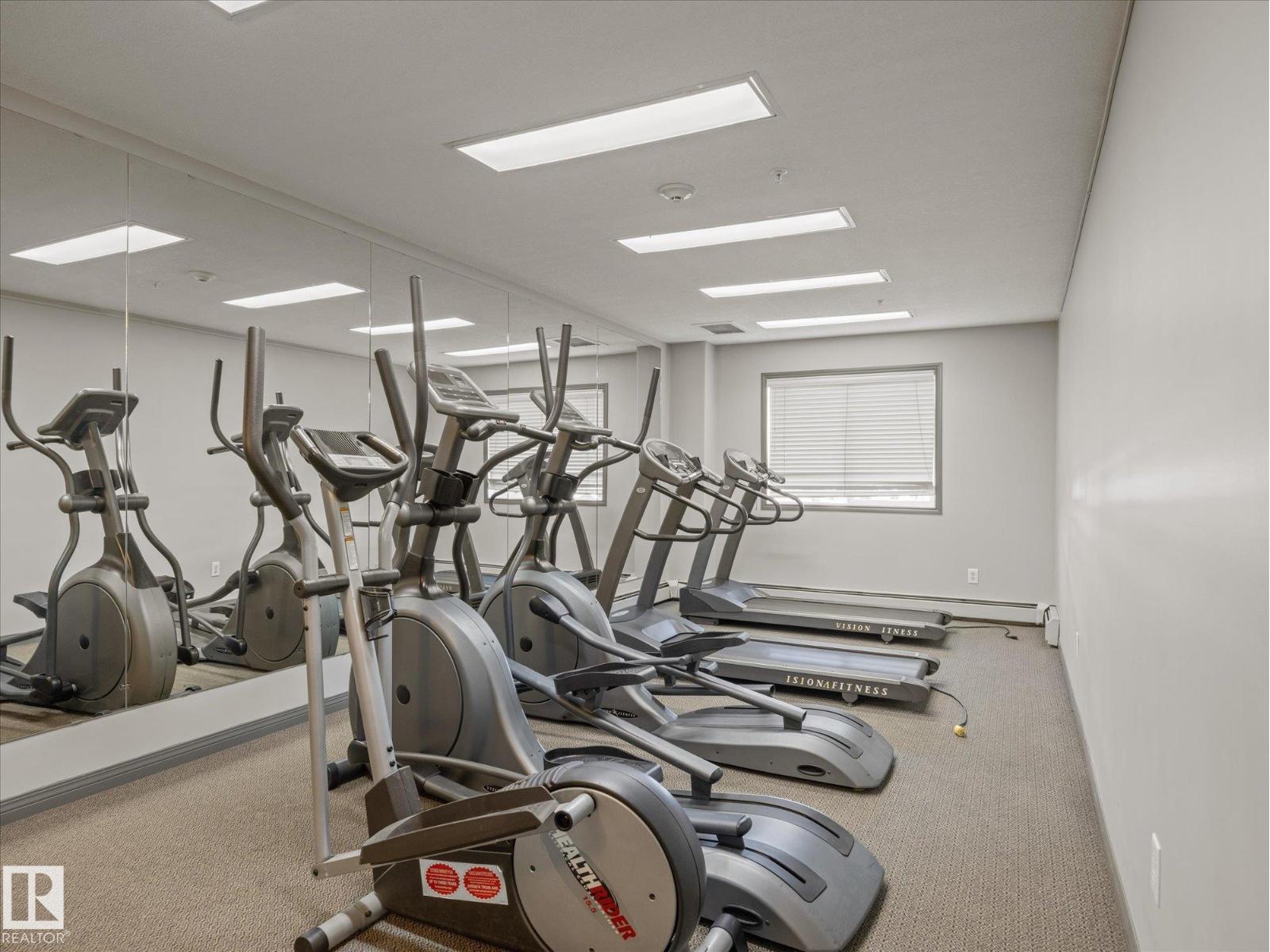#413 309 CLAREVIEW STATION DR NW - 25