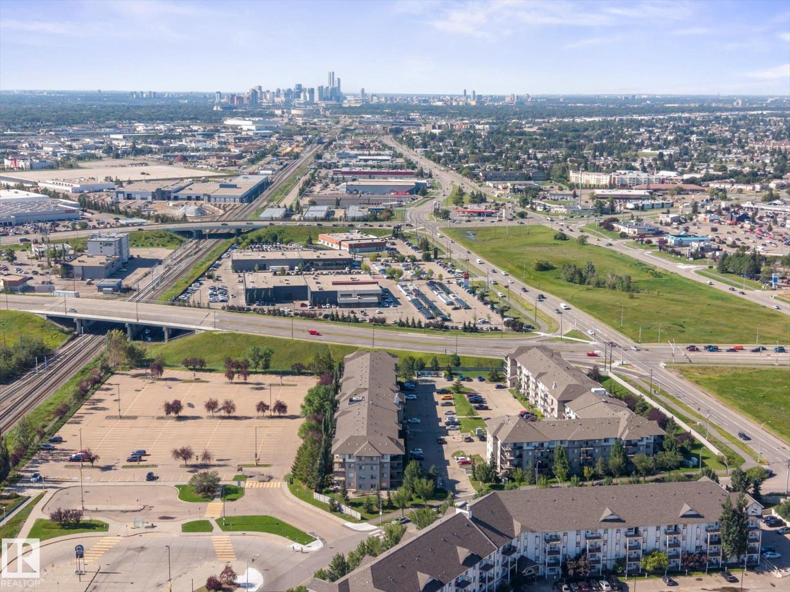 #413 309 CLAREVIEW STATION DR NW - 38