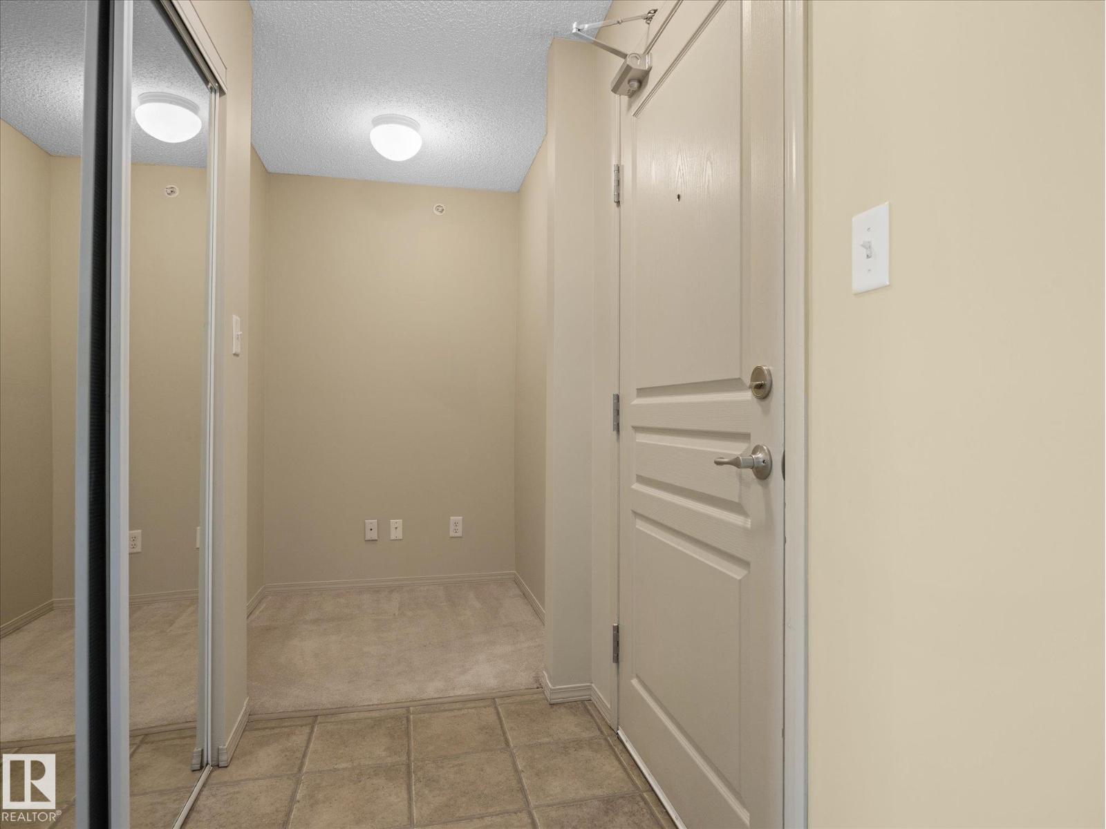 #413 309 CLAREVIEW STATION DR NW - 4