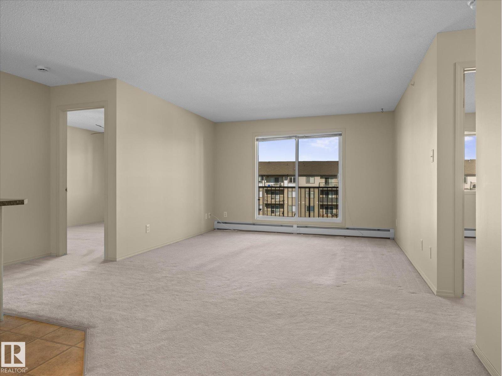 #413 309 CLAREVIEW STATION DR NW - 6