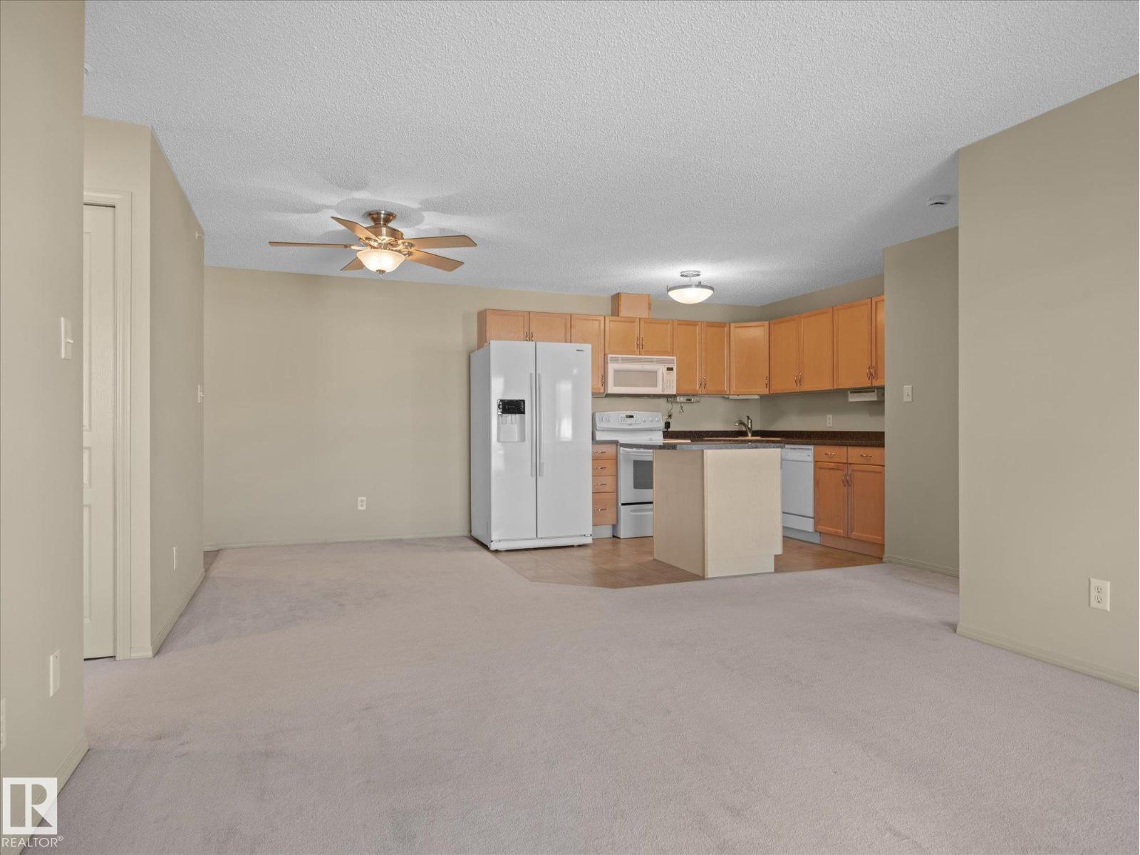 #413 309 CLAREVIEW STATION DR NW - 7