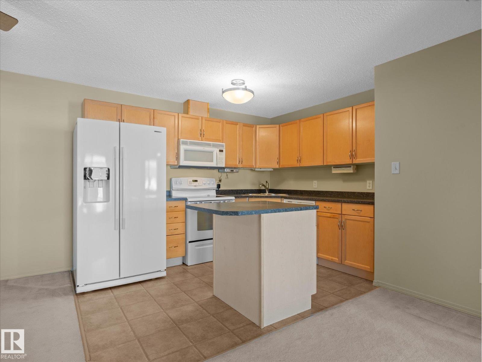 #413 309 CLAREVIEW STATION DR NW - 8