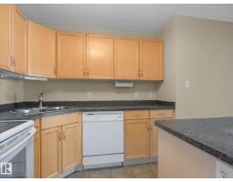 #413 309 Clareview Station Dr Nw, Edmonton, AB T5Y0C5 Photo 10