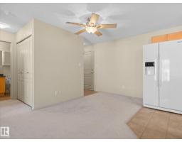 #413 309 Clareview Station Dr Nw, Edmonton, AB T5Y0C5 Photo 11