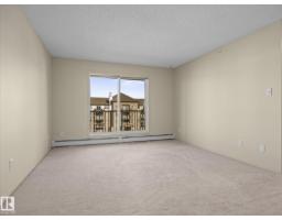 #413 309 Clareview Station Dr Nw, Edmonton, AB T5Y0C5 Photo 12