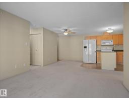 #413 309 Clareview Station Dr Nw, Edmonton, AB T5Y0C5 Photo 13
