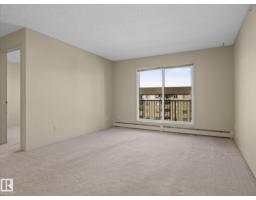 #413 309 Clareview Station Dr Nw, Edmonton, AB T5Y0C5 Photo 14